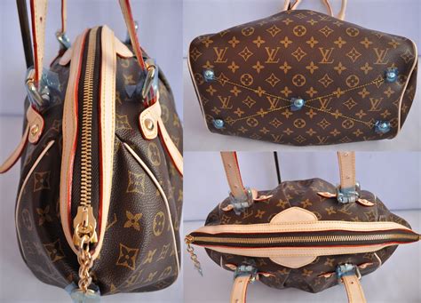 louis vuitton replica philippines price|louis vuitton sardines price.